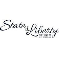 State and Liberty coupons